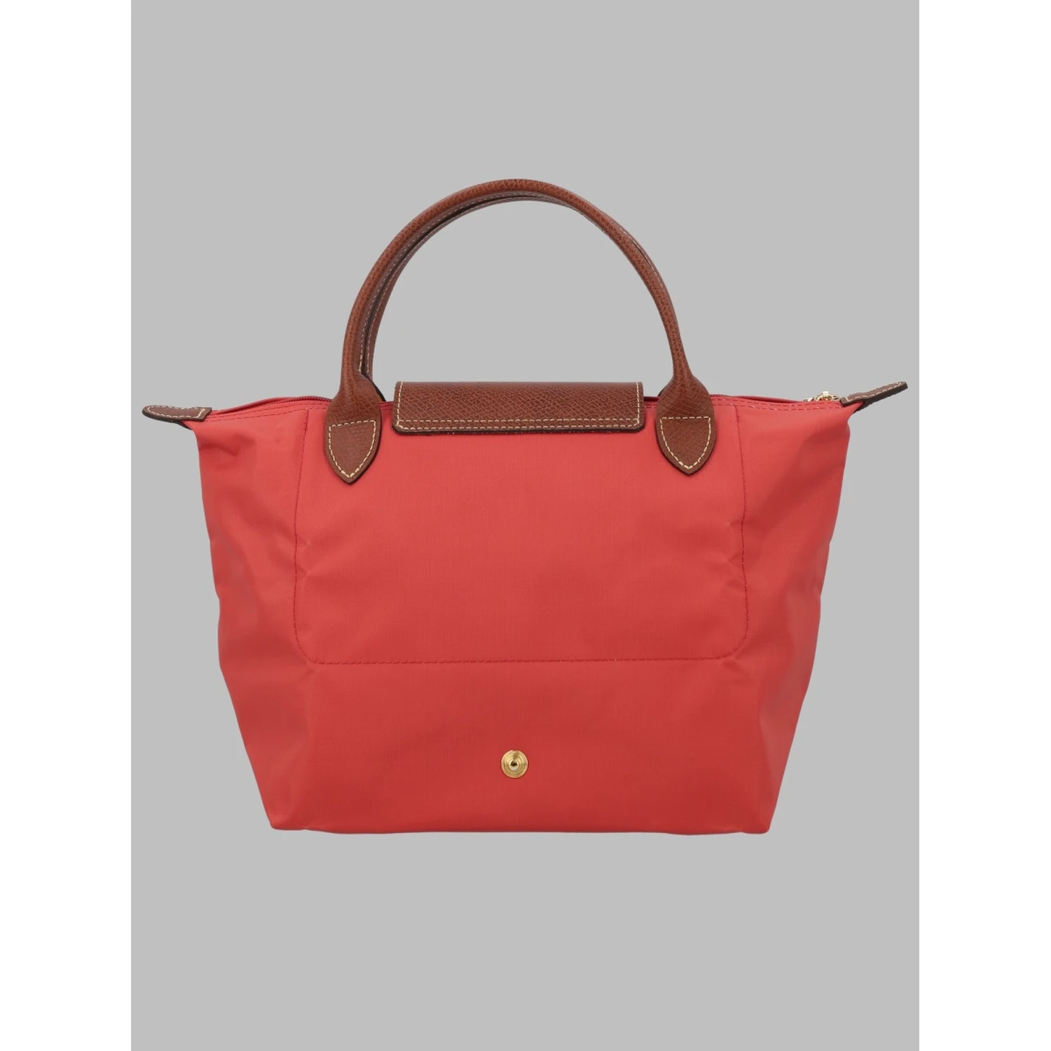 BORSA "LE PLIAGE" SMALL