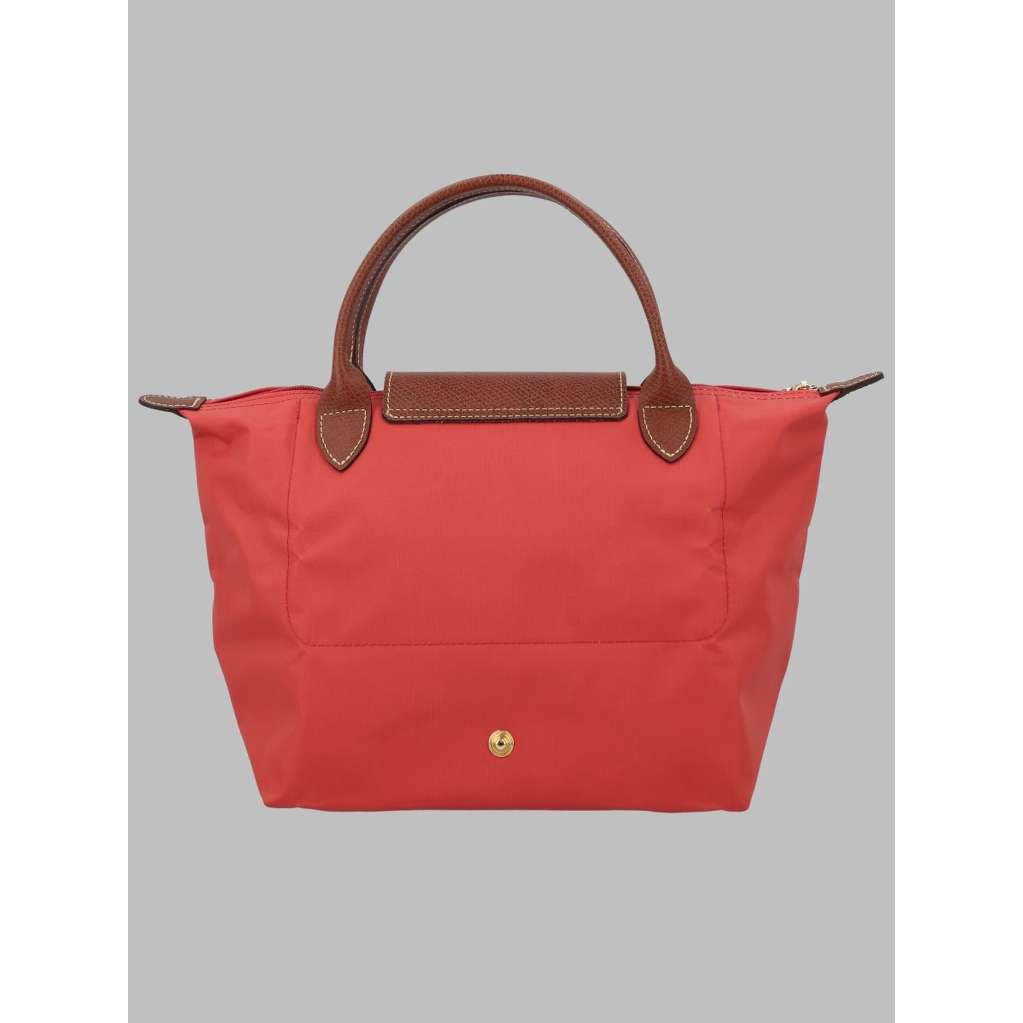 BORSA "LE PLIAGE" SMALL