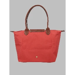 BORSA "LE PLIAGE" MEDIUM