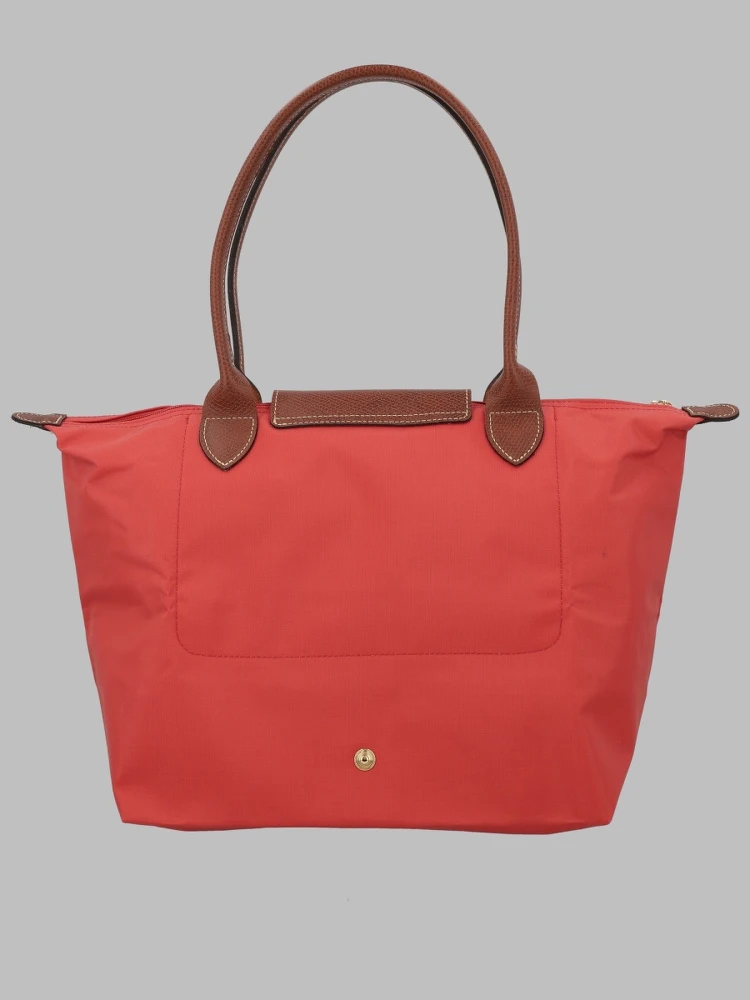 BORSA "LE PLIAGE" MEDIUM alternative
