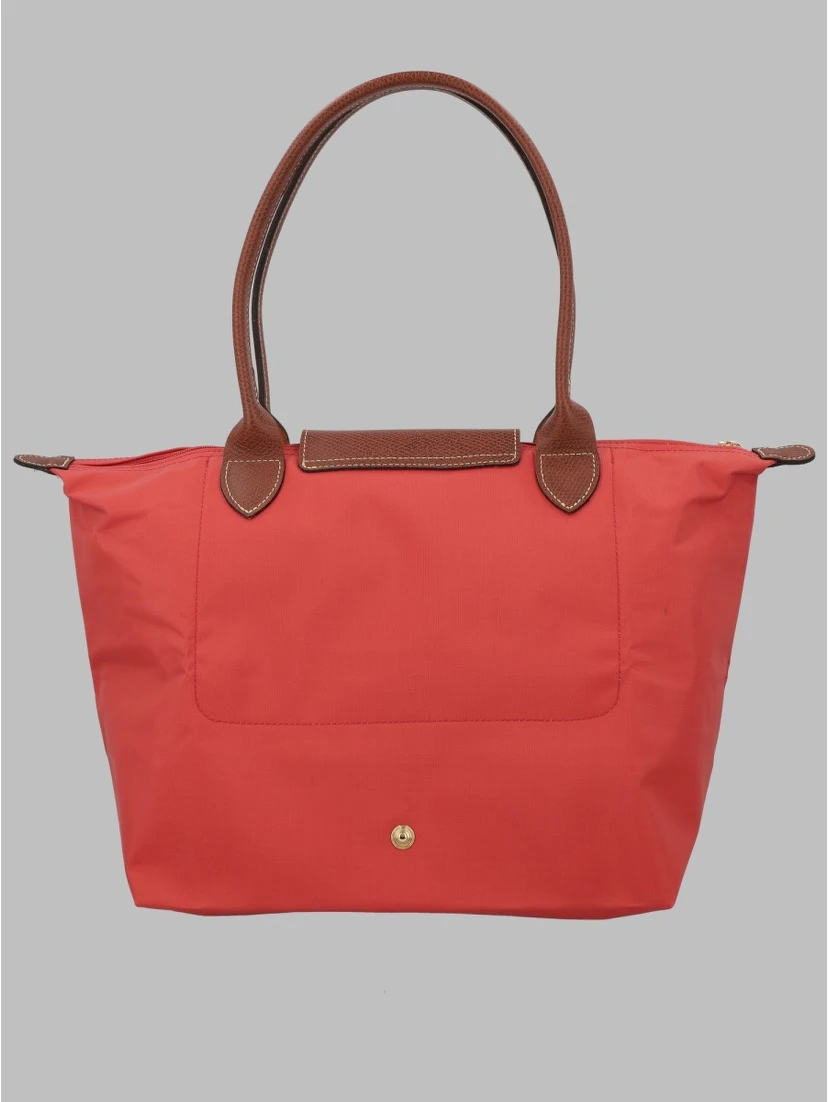 BORSA "LE PLIAGE" MEDIUM