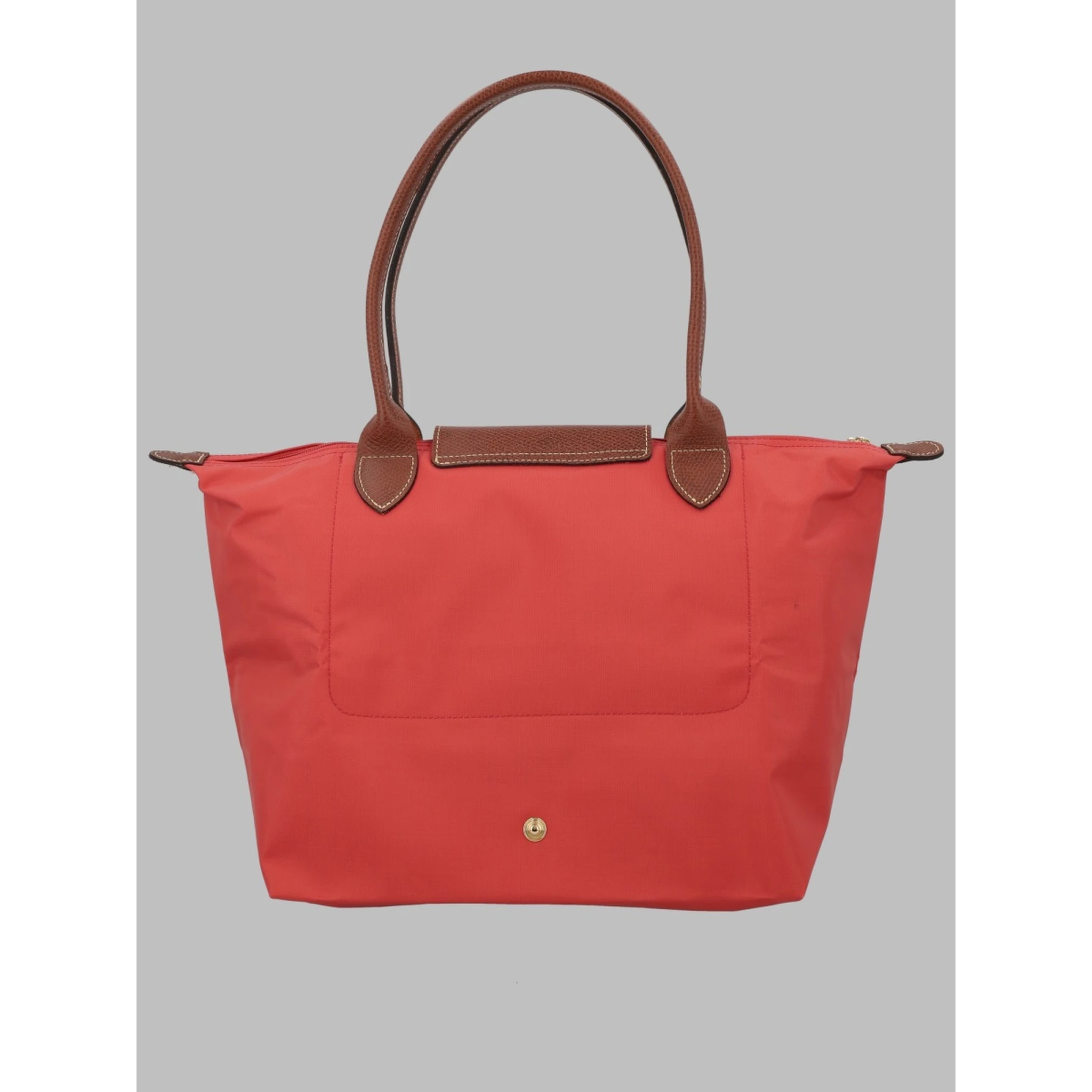 BORSA "LE PLIAGE" MEDIUM