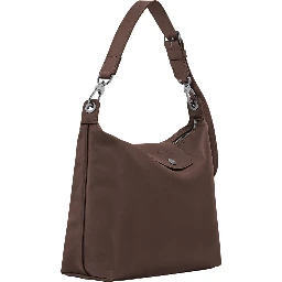 BORSA HOBO "LE PLIAGE XTRA" MEDIUM