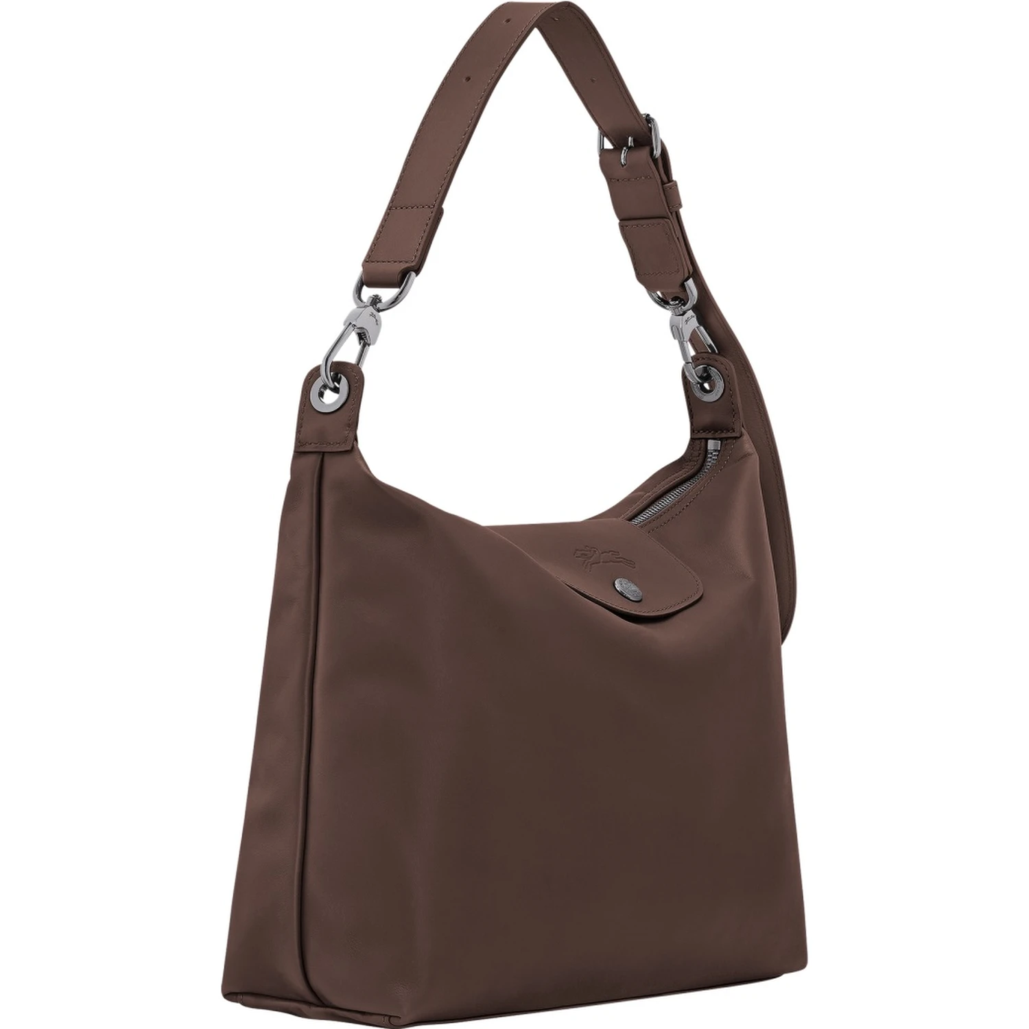 BORSA HOBO "LE PLIAGE XTRA" MEDIUM