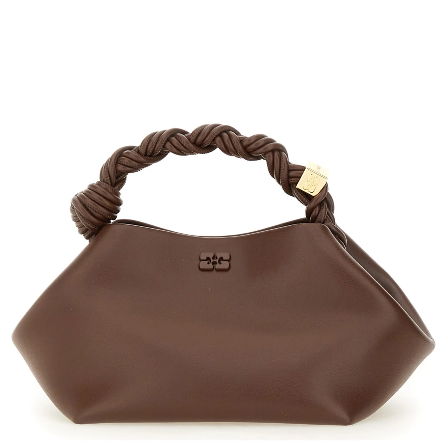 BAG "BOU" SMALL