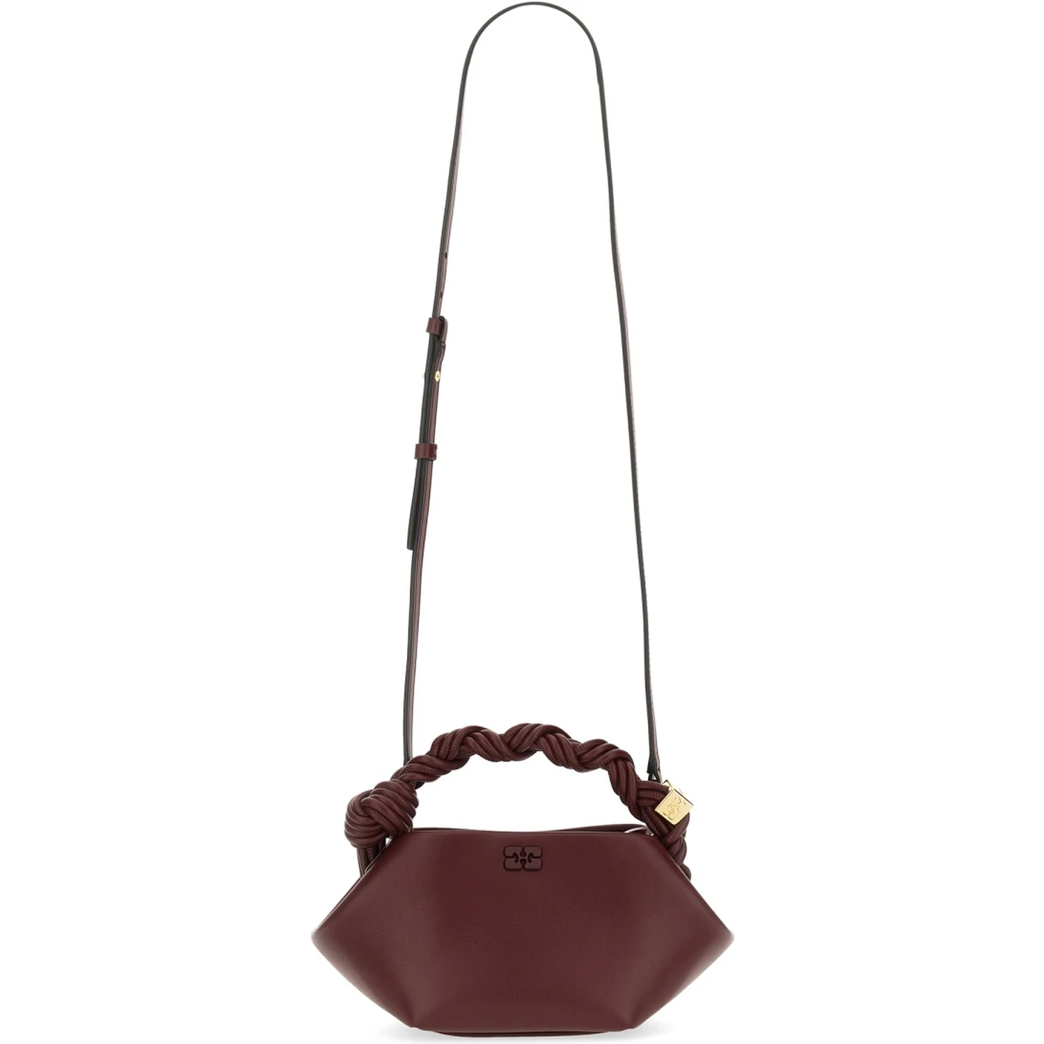 MINI "BOU" BAG