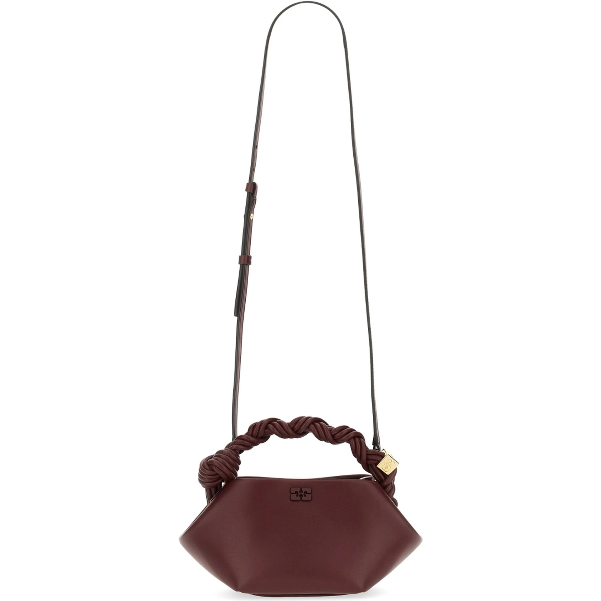 MINI "BOU" BAG