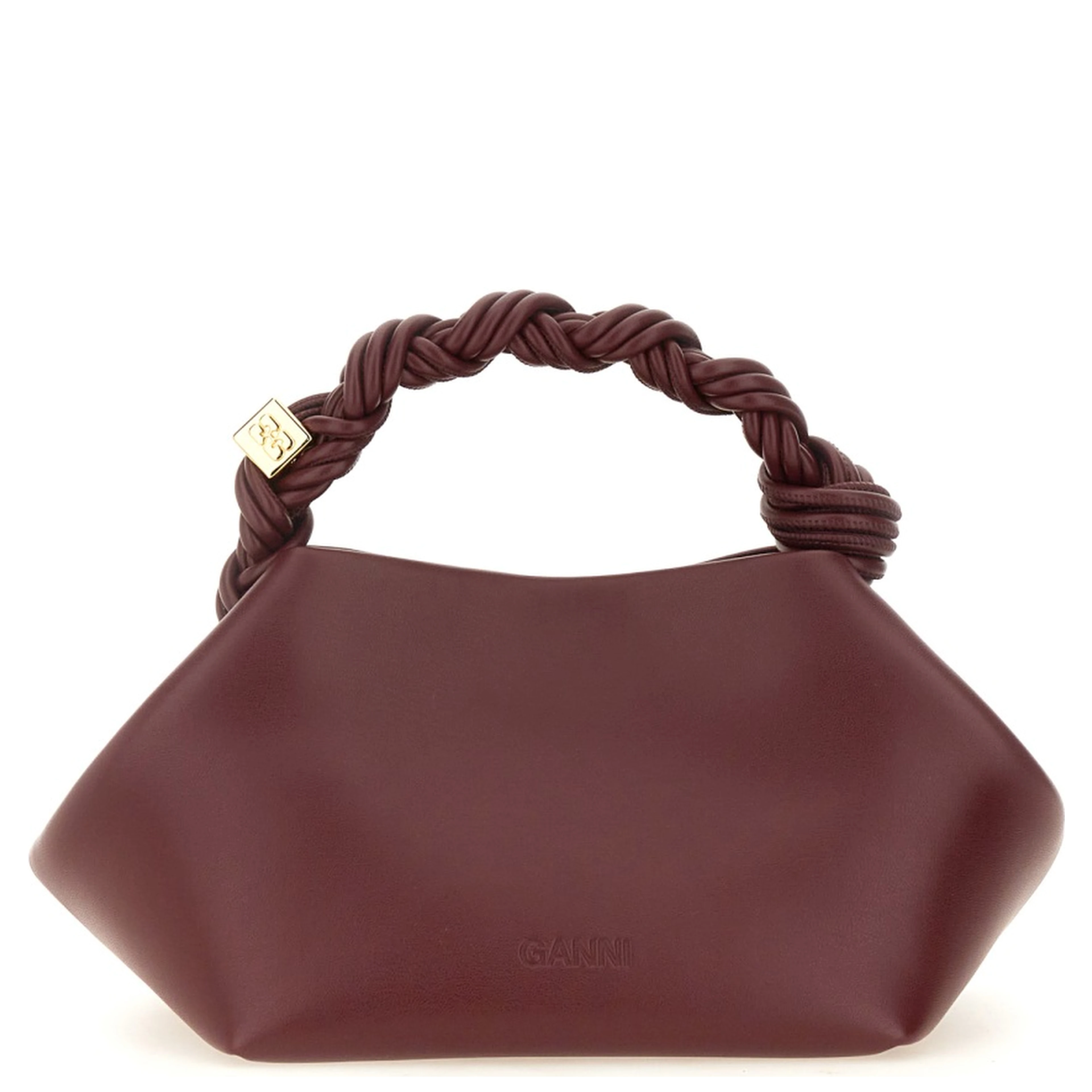 BAG "BOU" SMALL