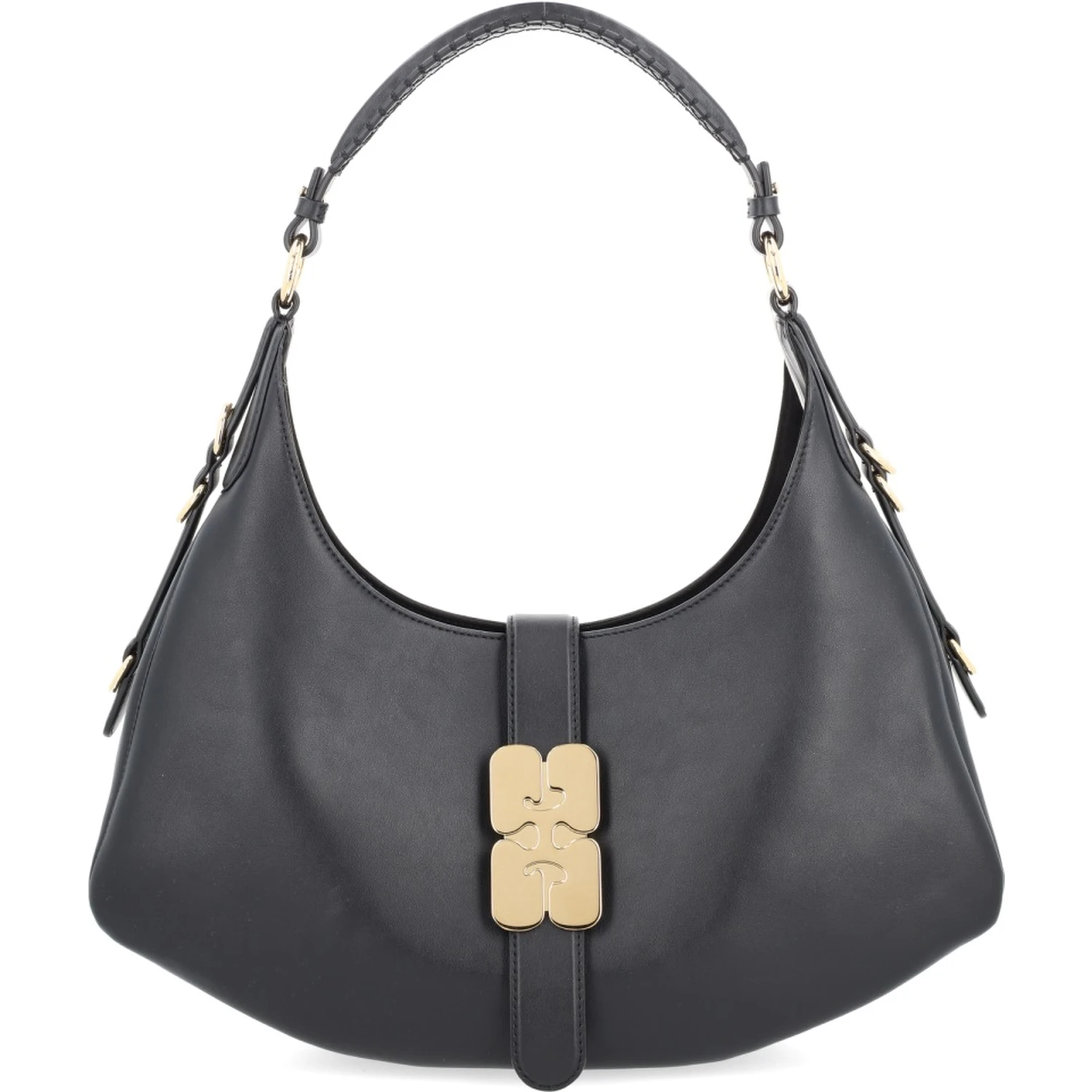 BAG "KAT" SMALL