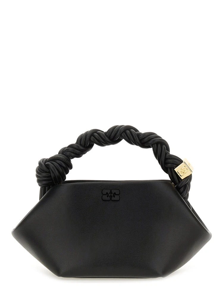 BORSA "BOU" MINI