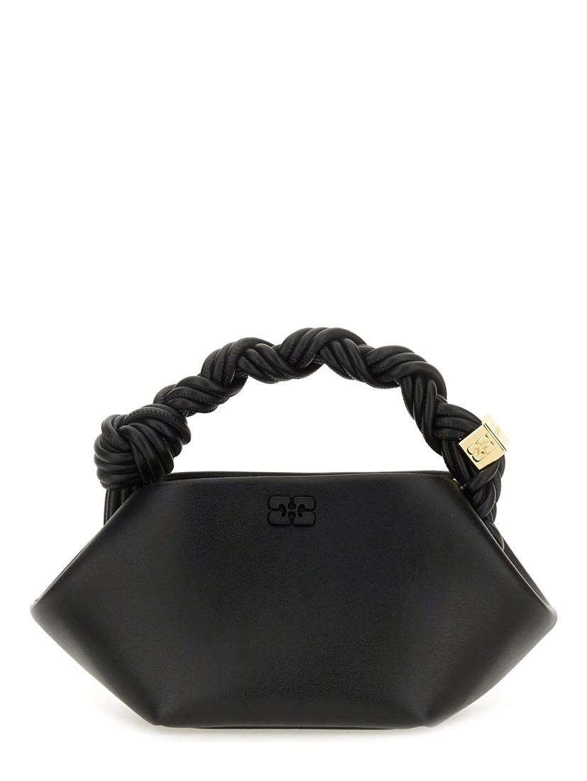 BORSA "BOU" MINI