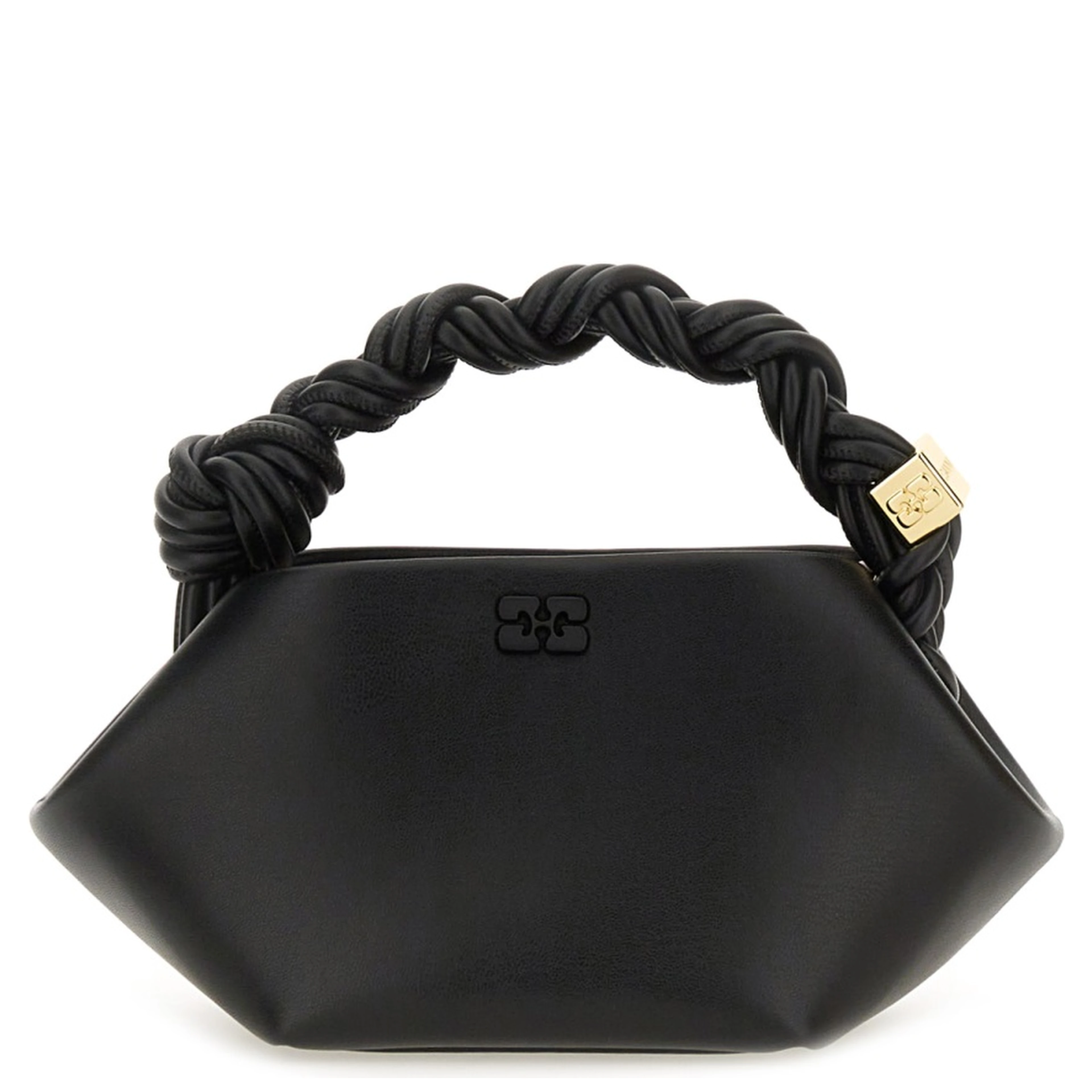BORSA "BOU" MINI