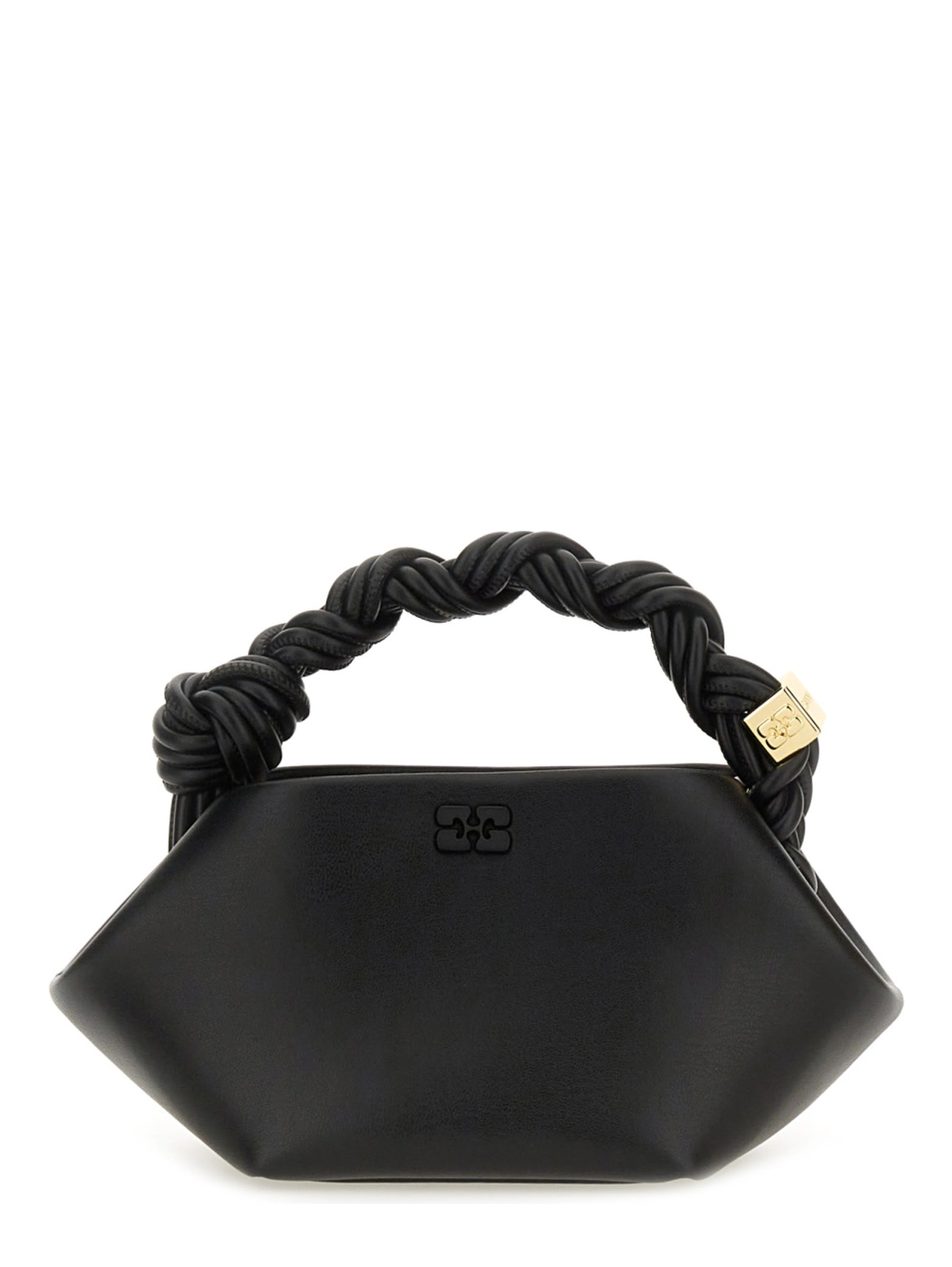 BORSA "BOU" MINI