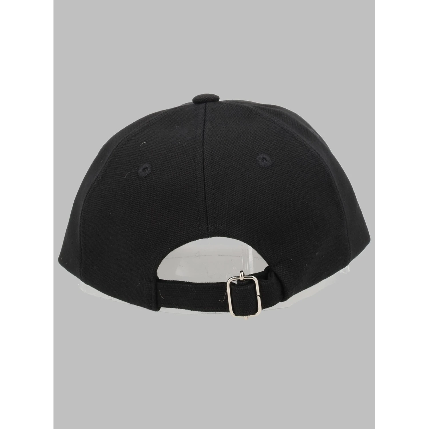 CAPPELLO DA BASEBALL "CHARLIE"
