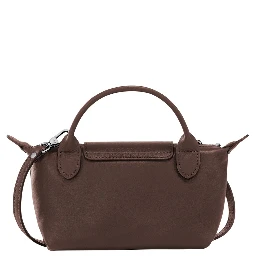POCHETTE "LE PLIAGE XTRA" SMALL