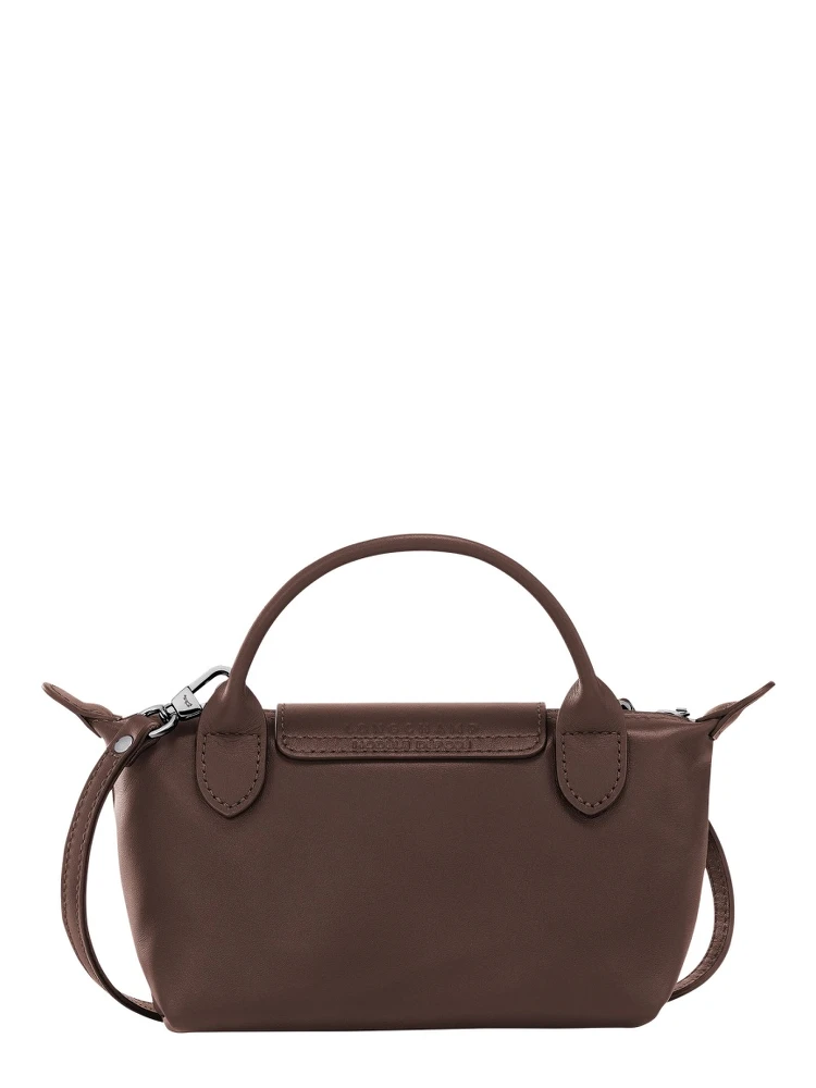 POCHETTE "LE PLIAGE XTRA" SMALL alternative
