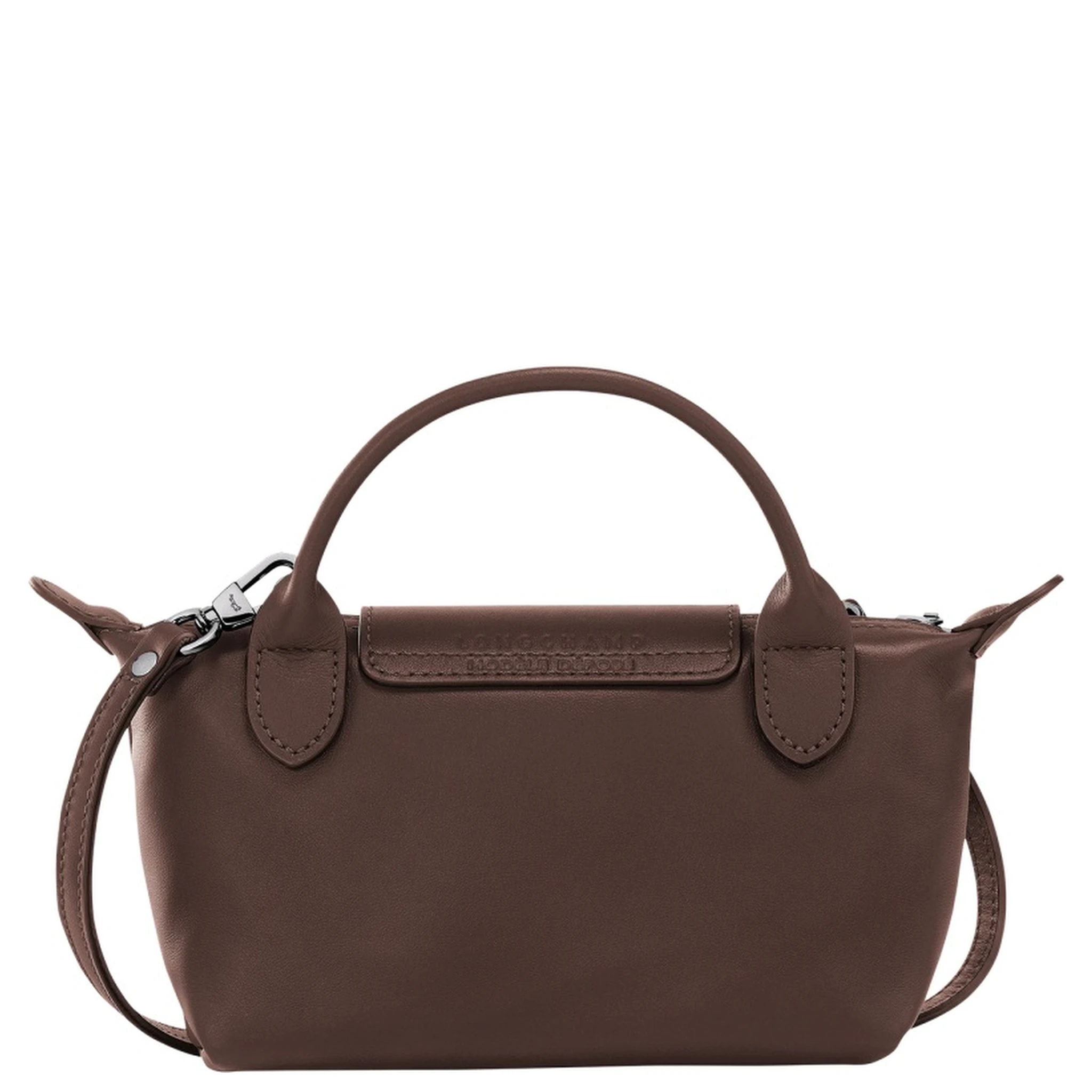 POCHETTE "LE PLIAGE XTRA" SMALL
