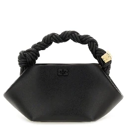 BORSA "BOU" MINI