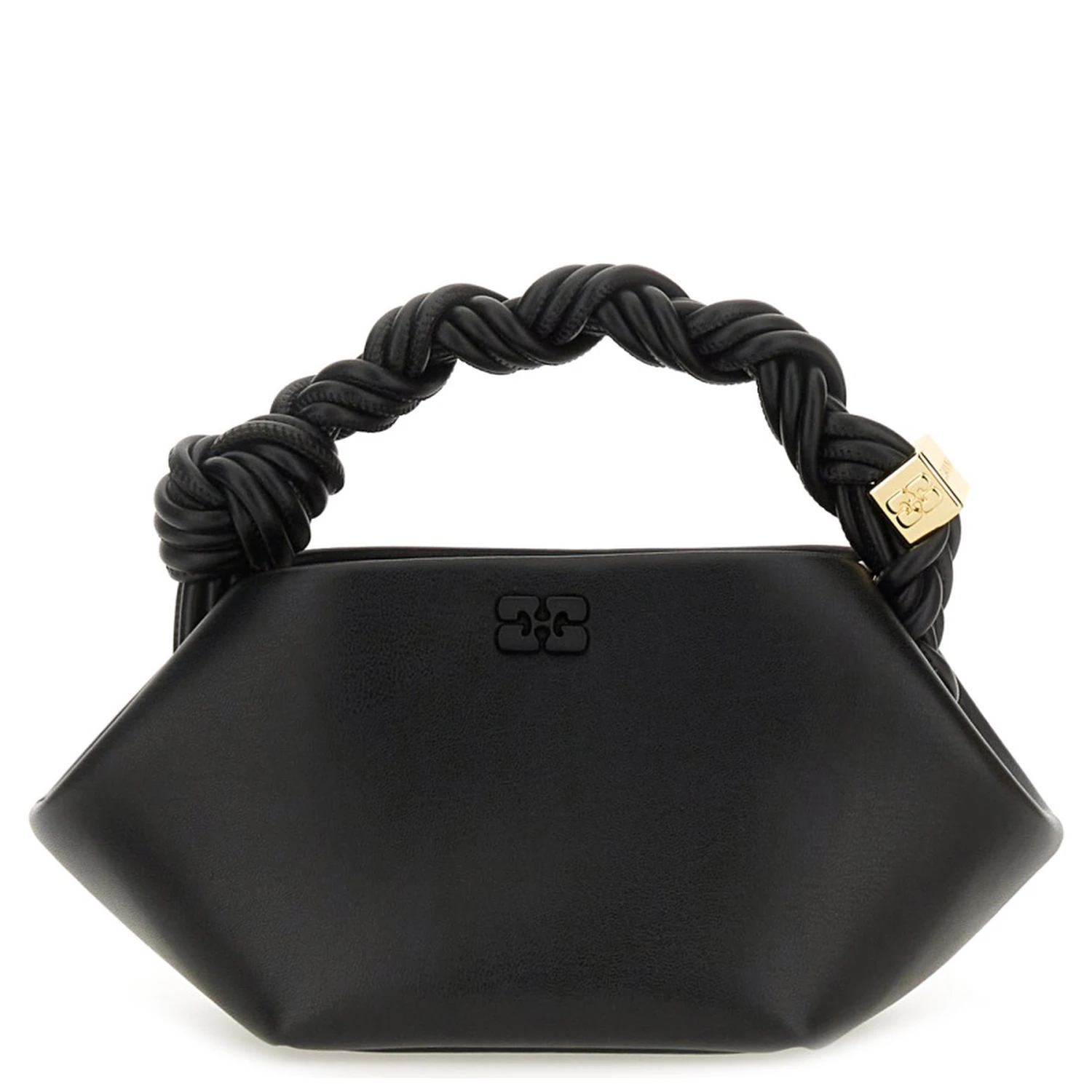 BORSA "BOU" MINI