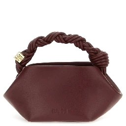 MINI "BOU" BAG