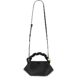 BORSA "BOU" MINI