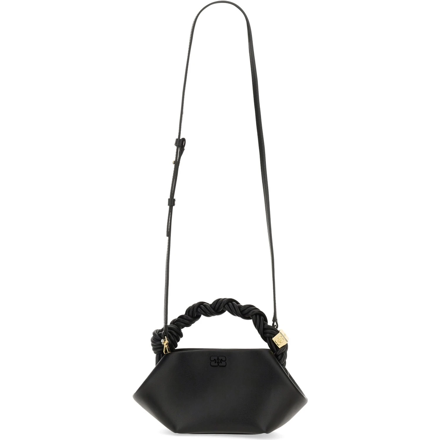 BORSA "BOU" MINI