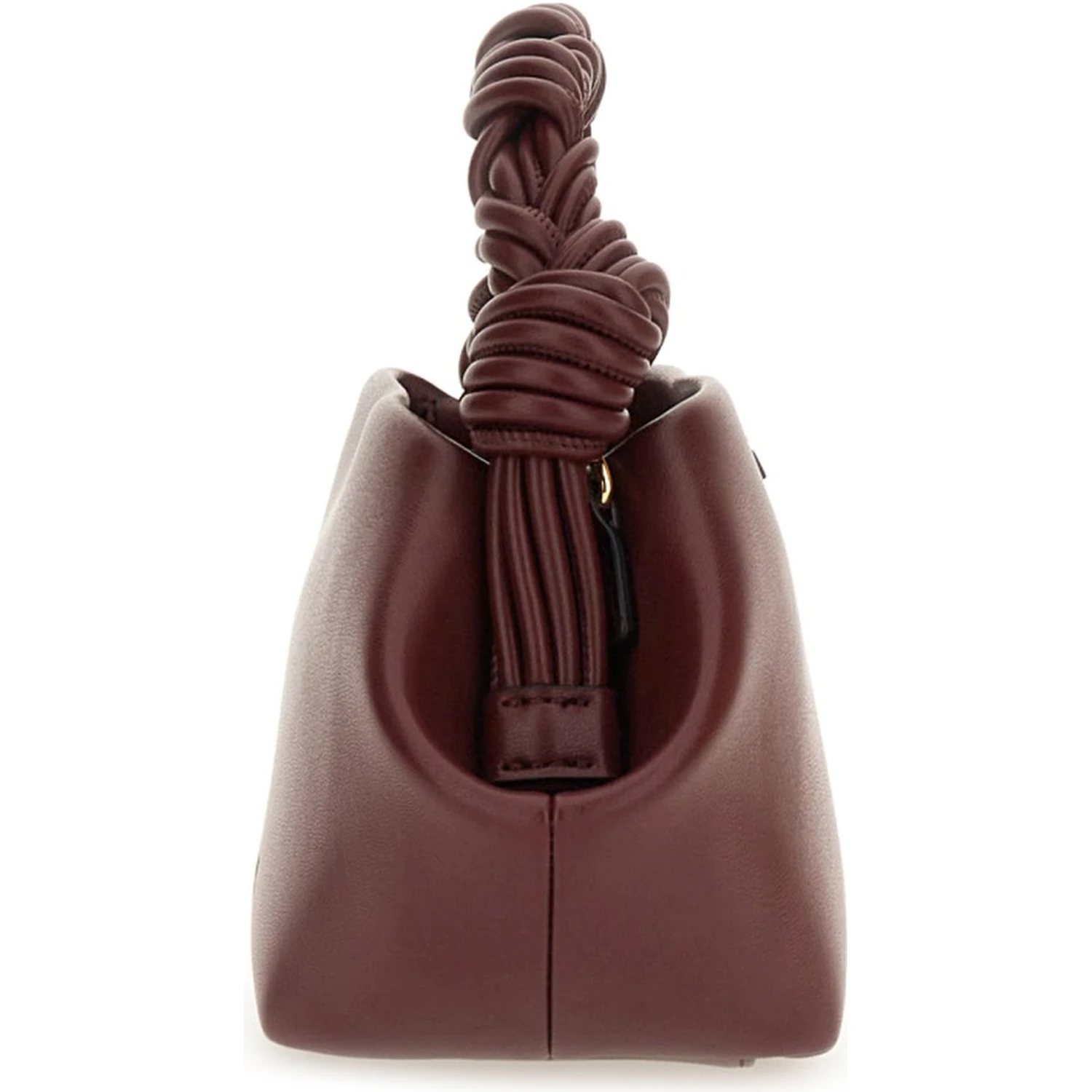 MINI "BOU" BAG