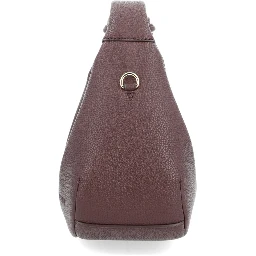 SMALL "HOBO" BAG