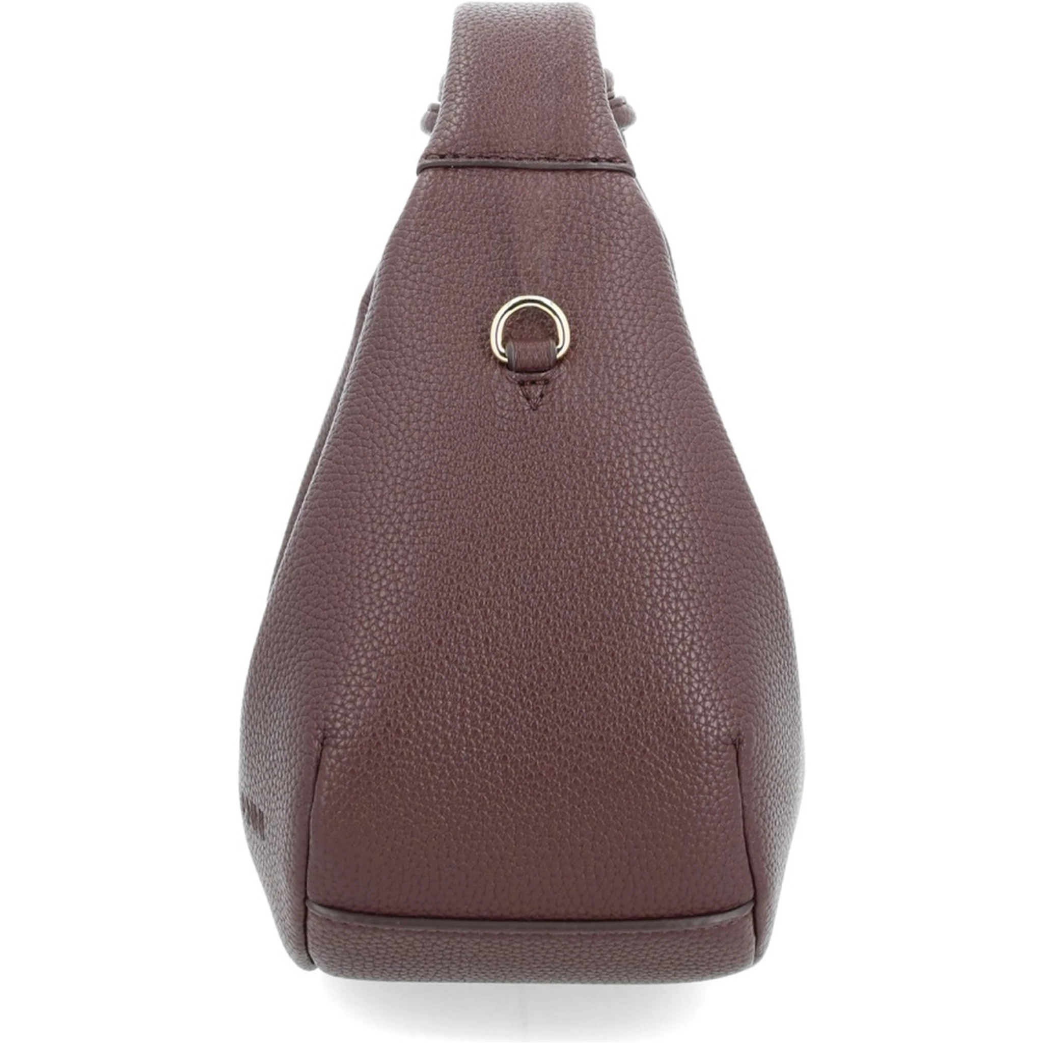 SMALL "HOBO" BAG