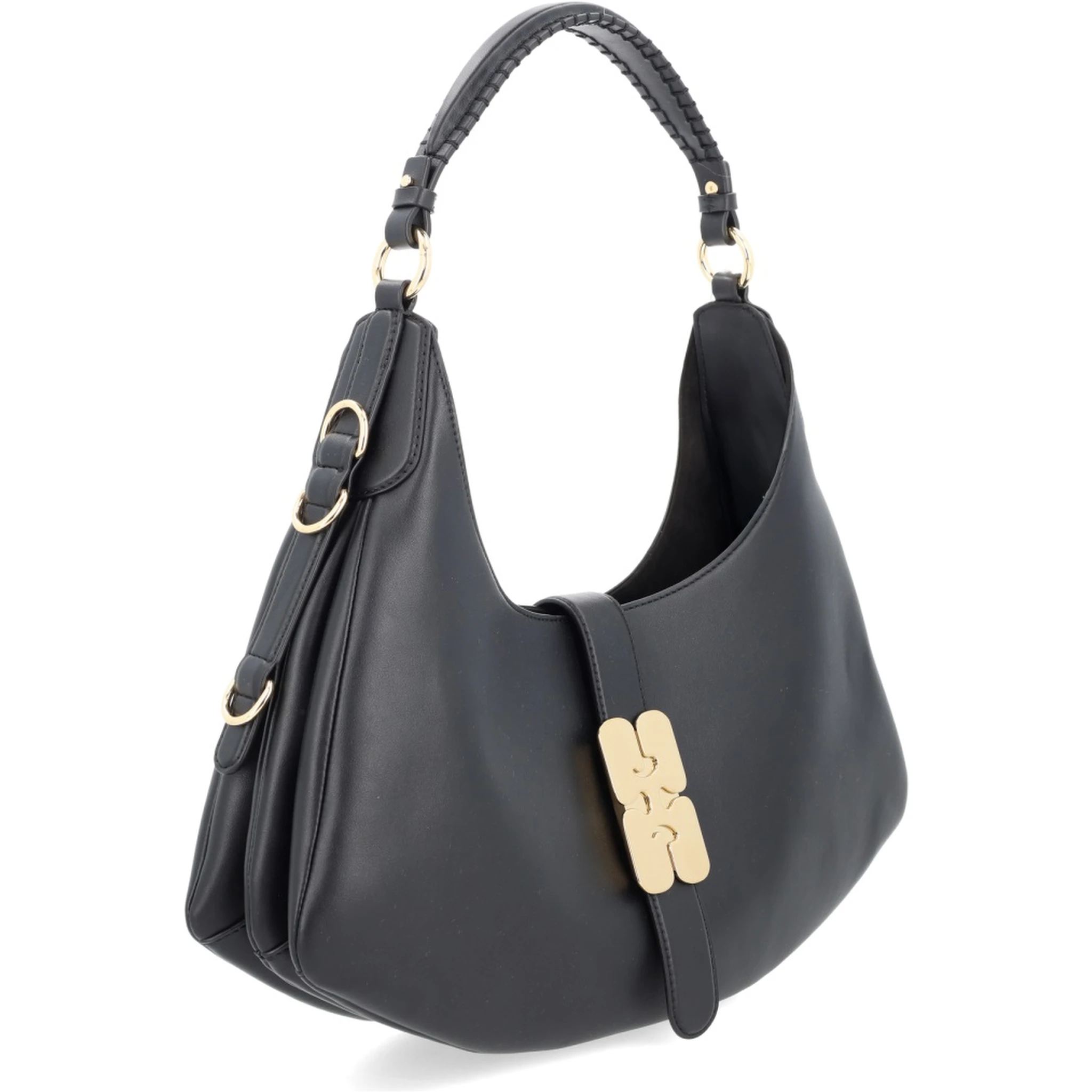 BAG "KAT" SMALL