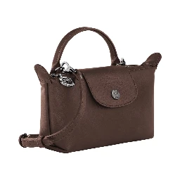 POCHETTE "LE PLIAGE XTRA" SMALL