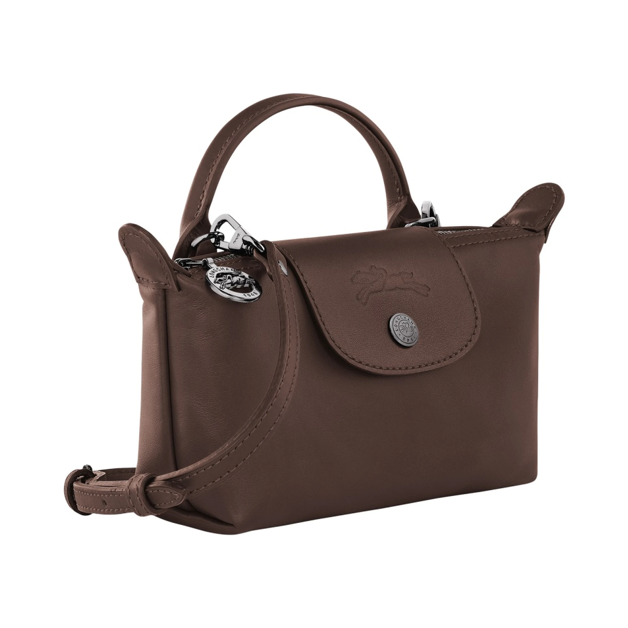 POCHETTE "LE PLIAGE XTRA" SMALL