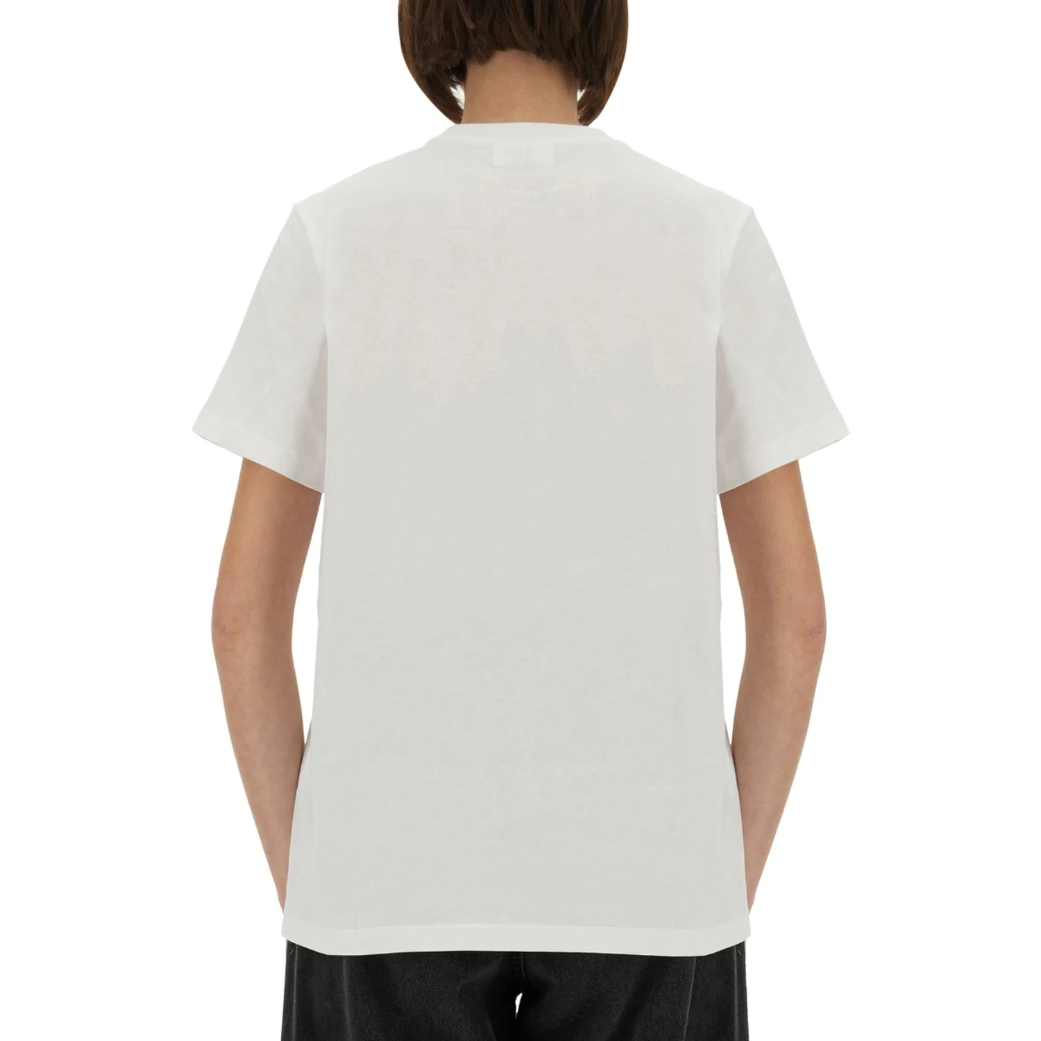 "LEOPARD" T-SHIRT