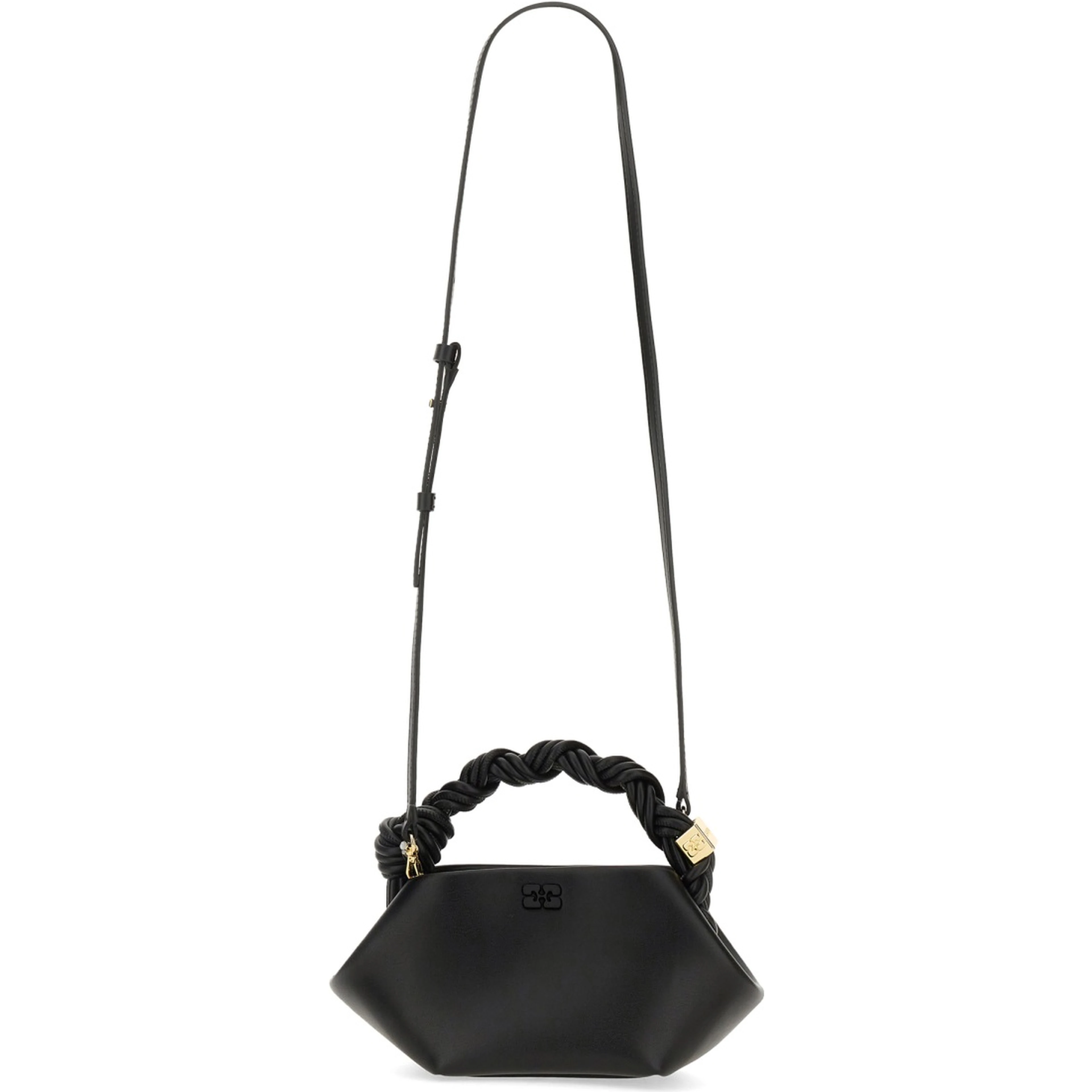 BORSA "BOU" MINI