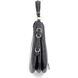 BAG "KAT" SMALL
