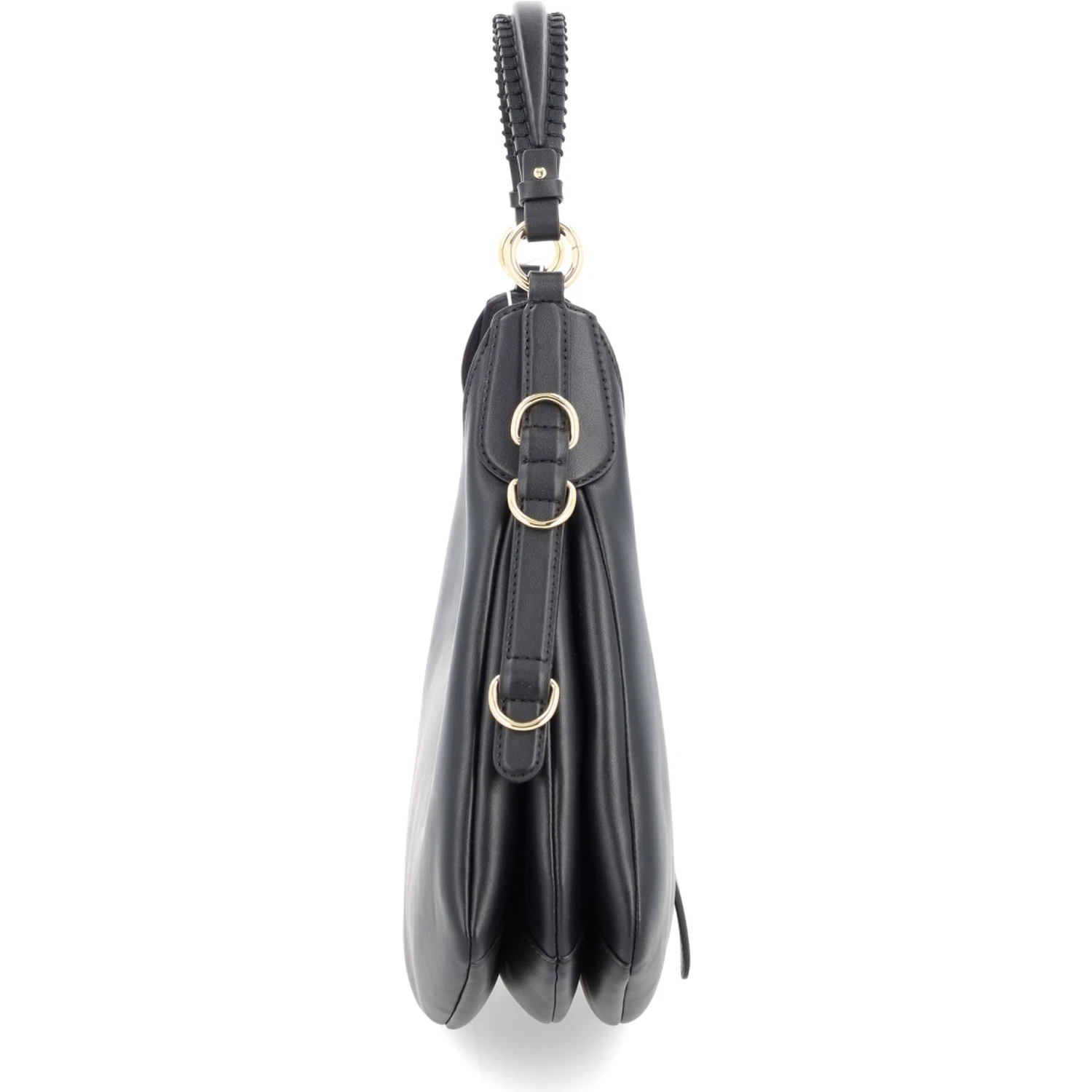 BAG "KAT" SMALL