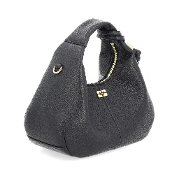 SMALL "HOBO" BAG