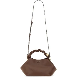 BAG "BOU" SMALL