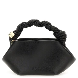 BORSA "BOU" MINI