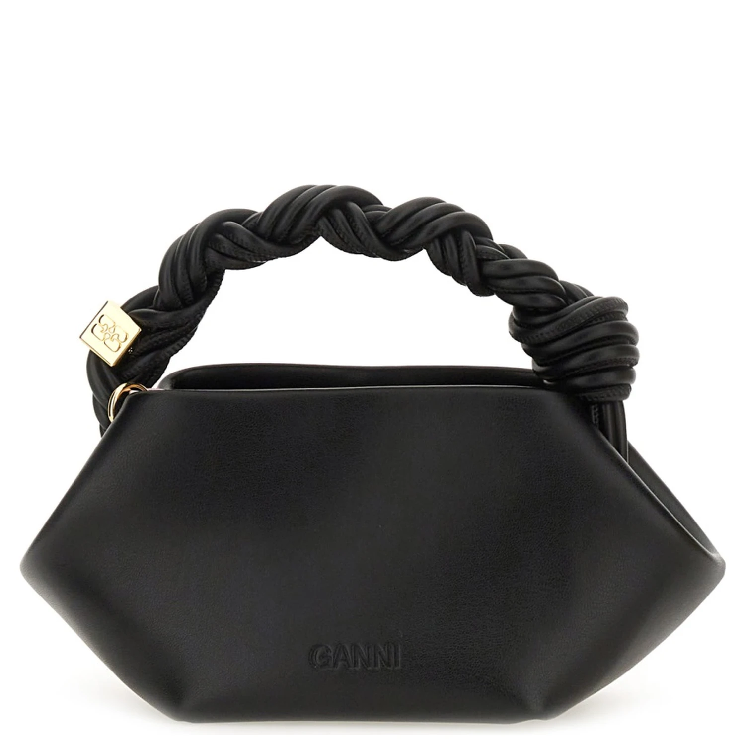 BORSA "BOU" MINI