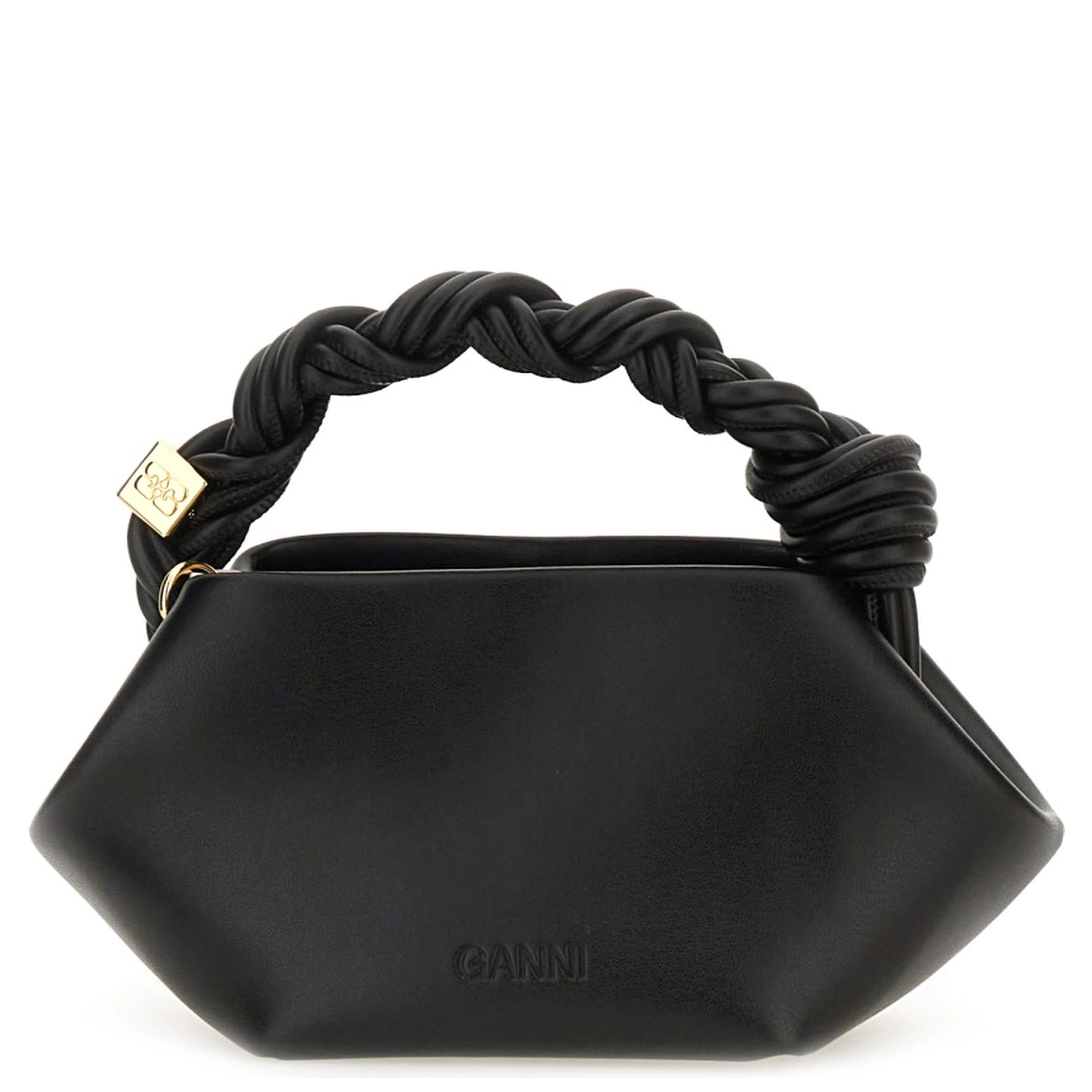 BORSA "BOU" MINI