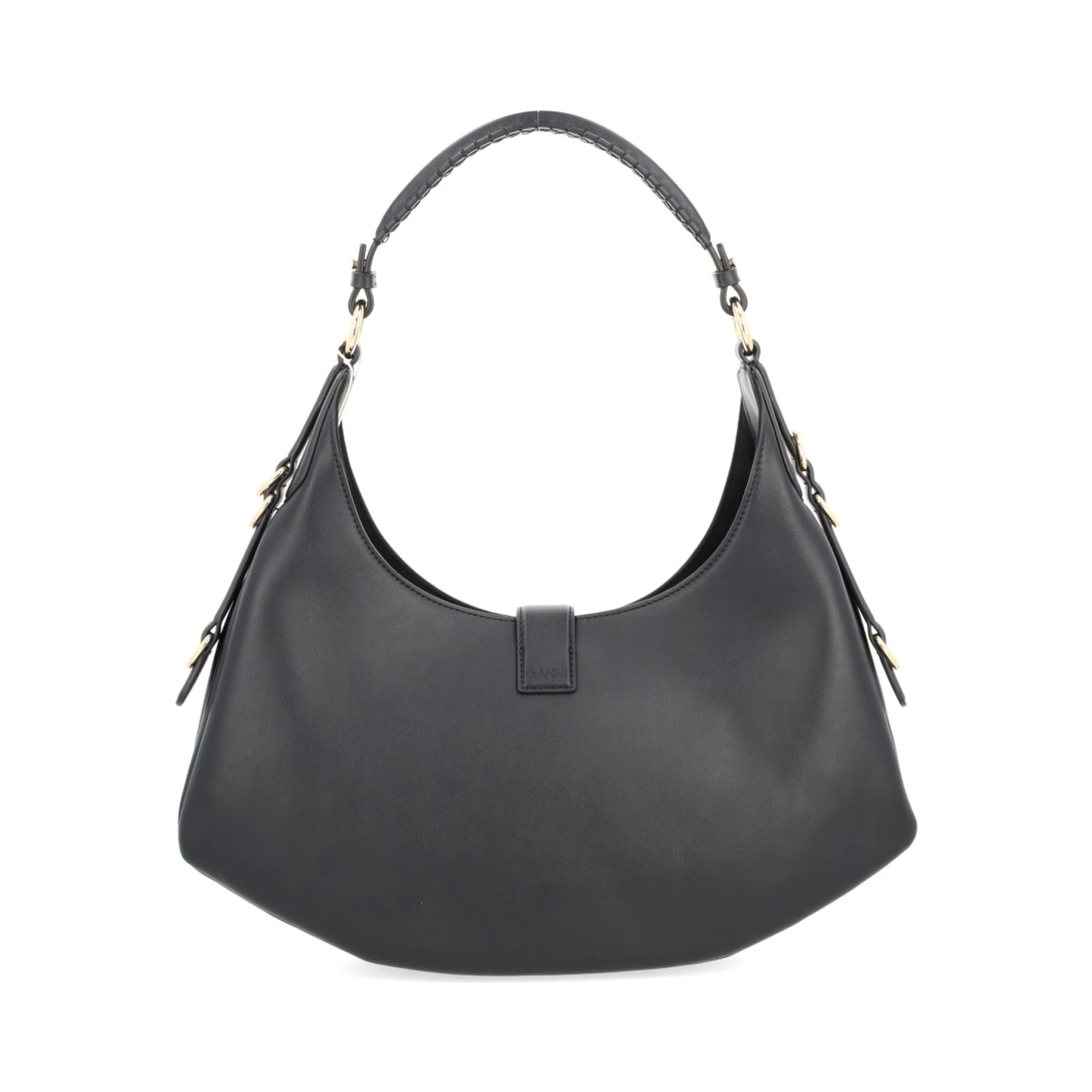 BAG "KAT" SMALL