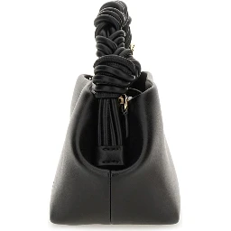 BORSA "BOU" MINI