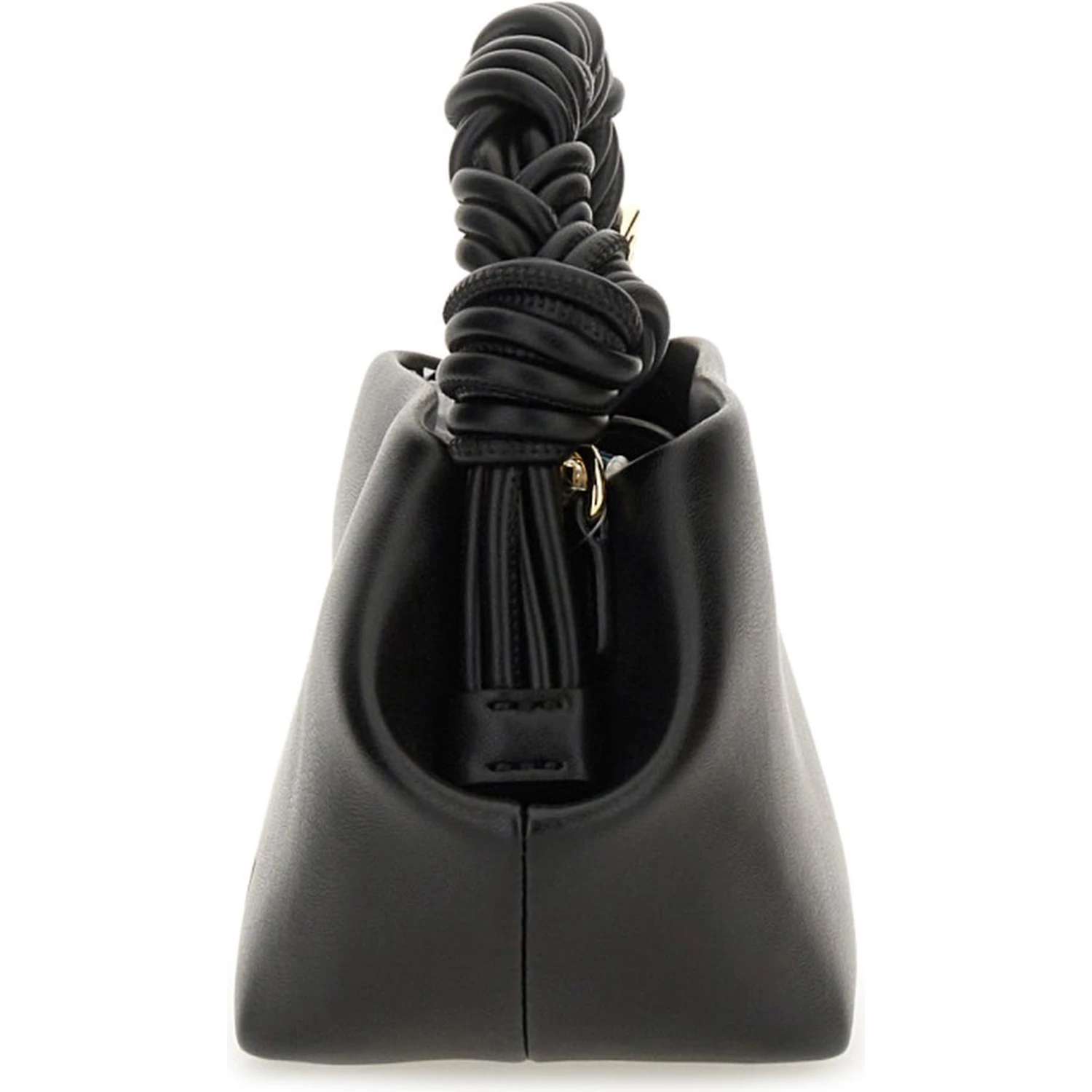 BORSA "BOU" MINI