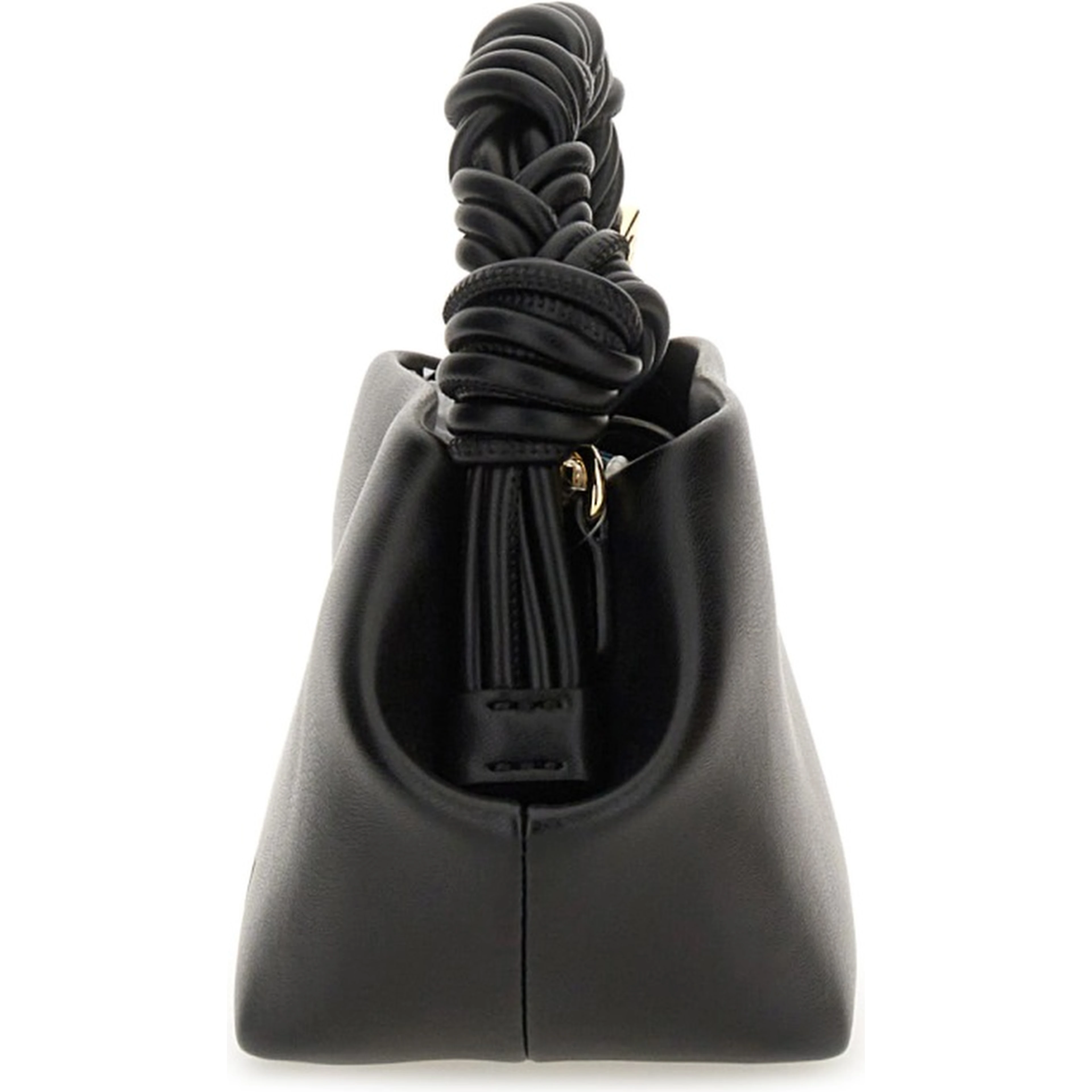 BORSA "BOU" MINI