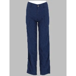 pantaloni
