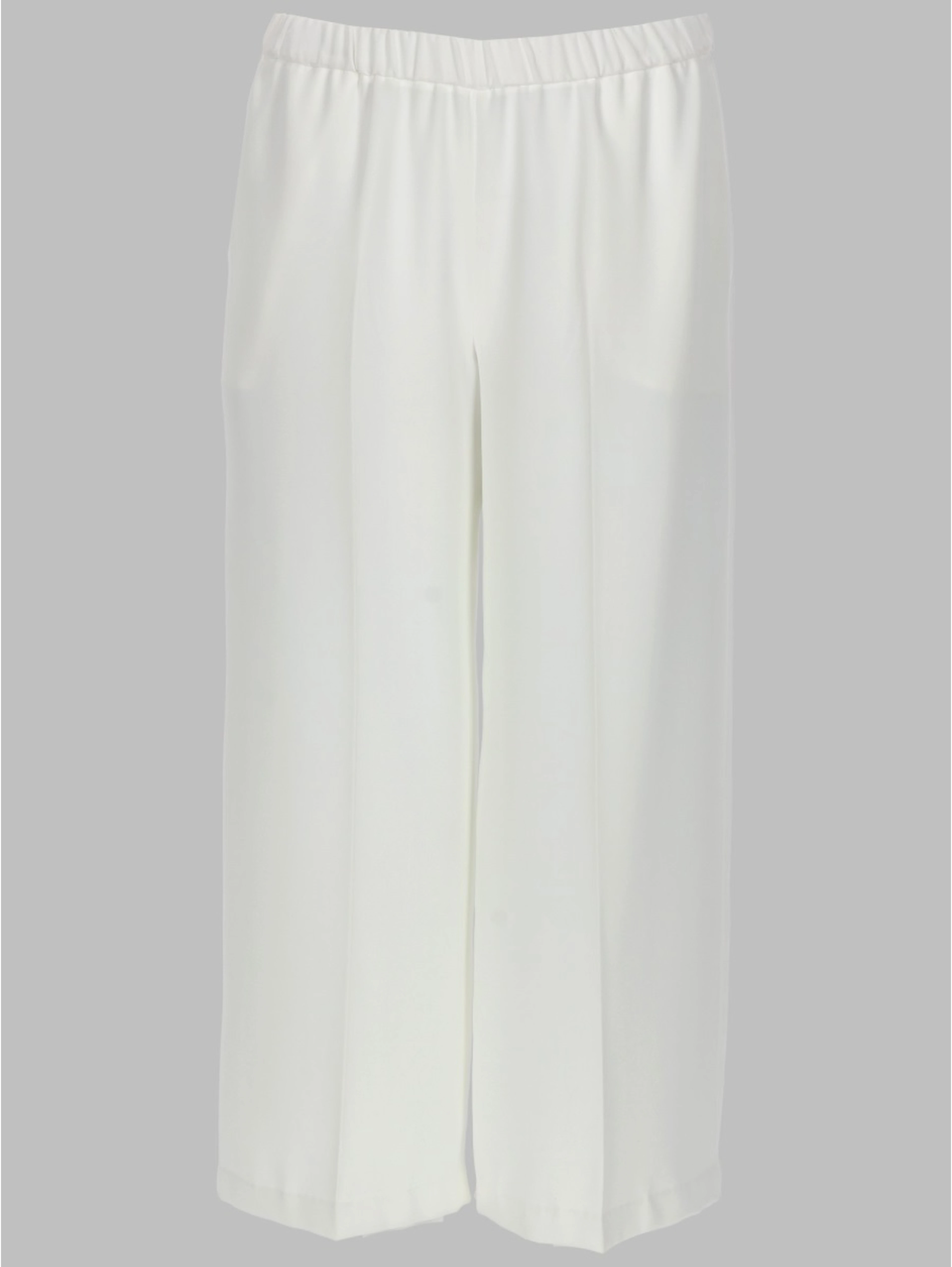 pantalone