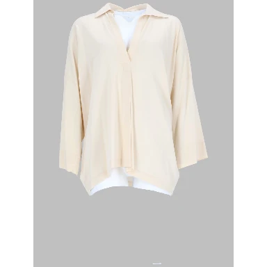 camicia