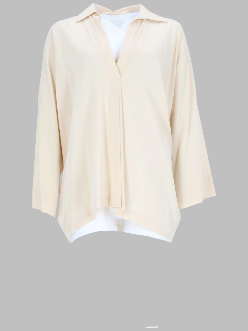camicia