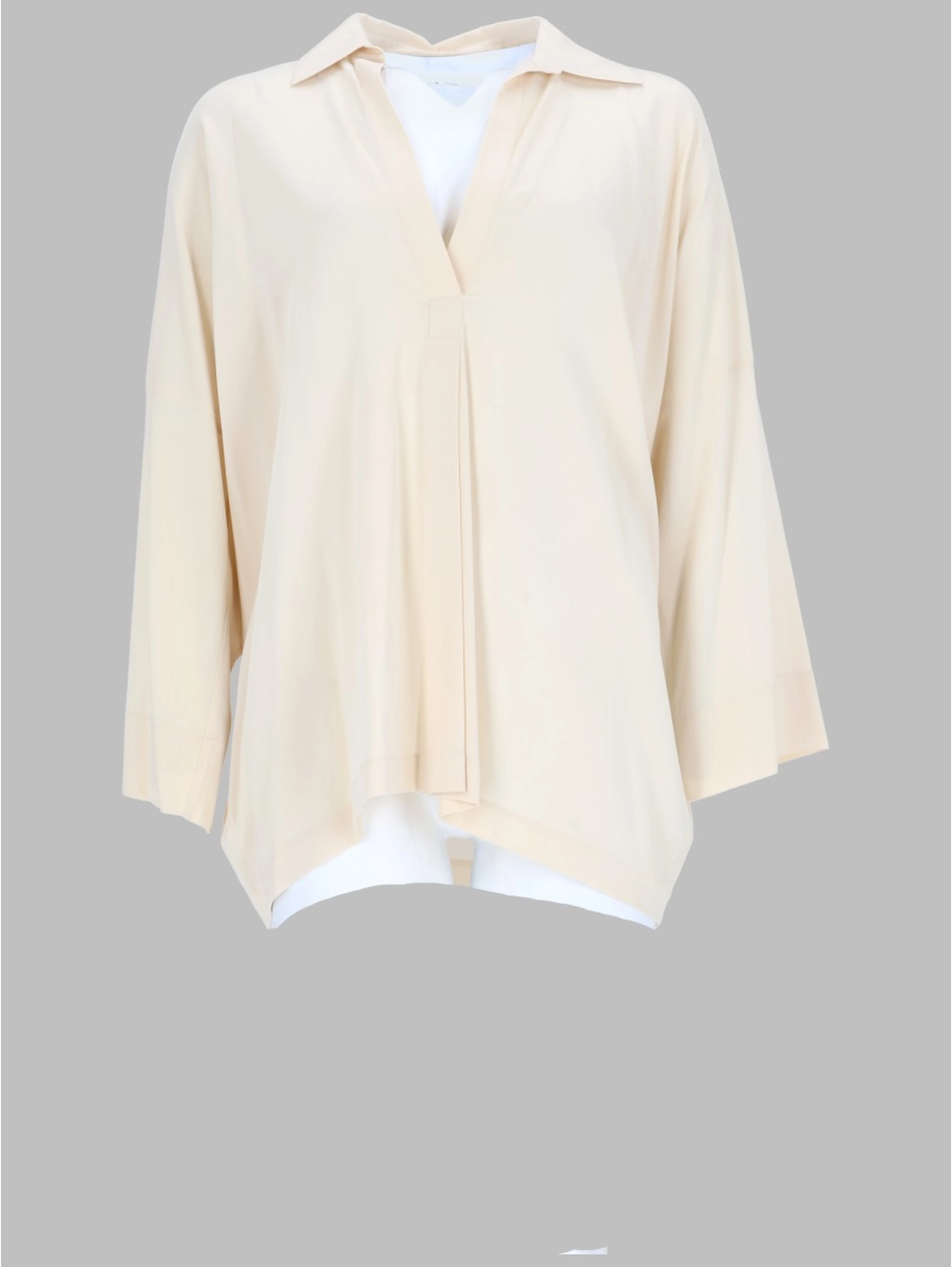 camicia
